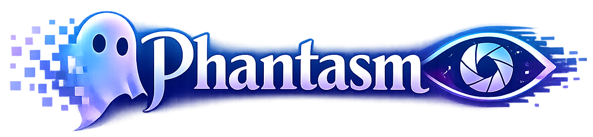 phantasm